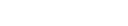 portal payly